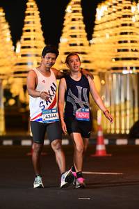 BIB: 
                            <button type="button" onclick="openModal(24541215)" class="btn btn-primary btn-sm float-right btn-popup" data-toggle="modal" data-target=".modal-high-quality">
                        <i class="fas fa-shopping-cart"></i> Add to Cart
                    </button>
                                            <button type="button" onclick="isThisMe(24541215, true)" class="btn btn-success btn-sm float-right btn-popup btn-isme hidden" data-toggle="tooltip" data-placement="bottom" title="นี่คือรูปของคุณใช่ไหม คลิกที่นี่เพื่อเอาเข้าอัลบั้ม">
                        <i class="fas fa-plus"></i> Add to album
                    </button>
                    <button type="button" onclick="isThisMe(24541215, false)" class="btn btn-warning btn-sm float-right btn-popup btn-isnotme hidden">
                        <i class="fas fa-ban"></i> Remove from album
                    </button>